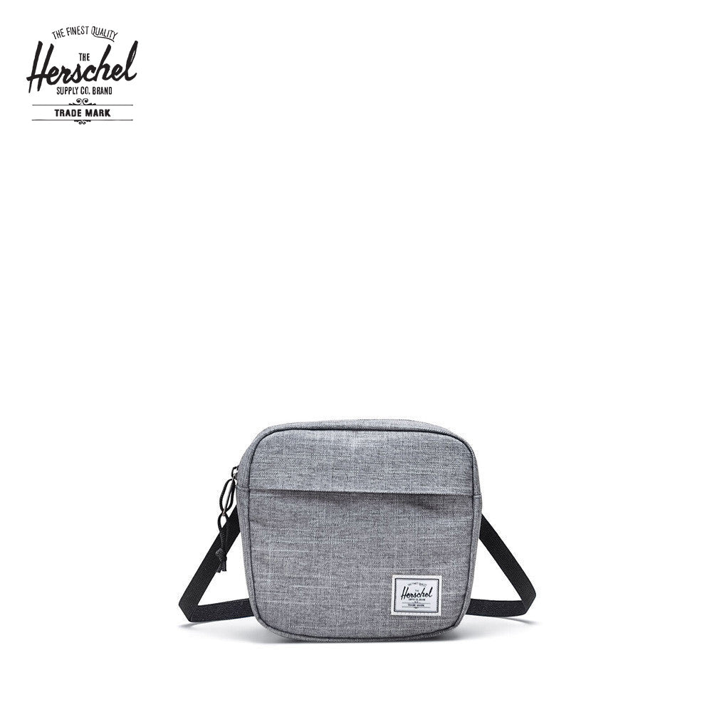 https://host.graas.ai/uploads/IGZ/products/Herschel/Shopify/Update%20Logo/1000488733.jpg