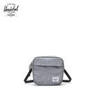 https://host.graas.ai/uploads/IGZ/products/Herschel/Shopify/Update%20Logo/1000488733.jpg