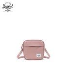 https://host.graas.ai/uploads/IGZ/products/Herschel/Shopify/Update%20Logo/1000488734.jpg