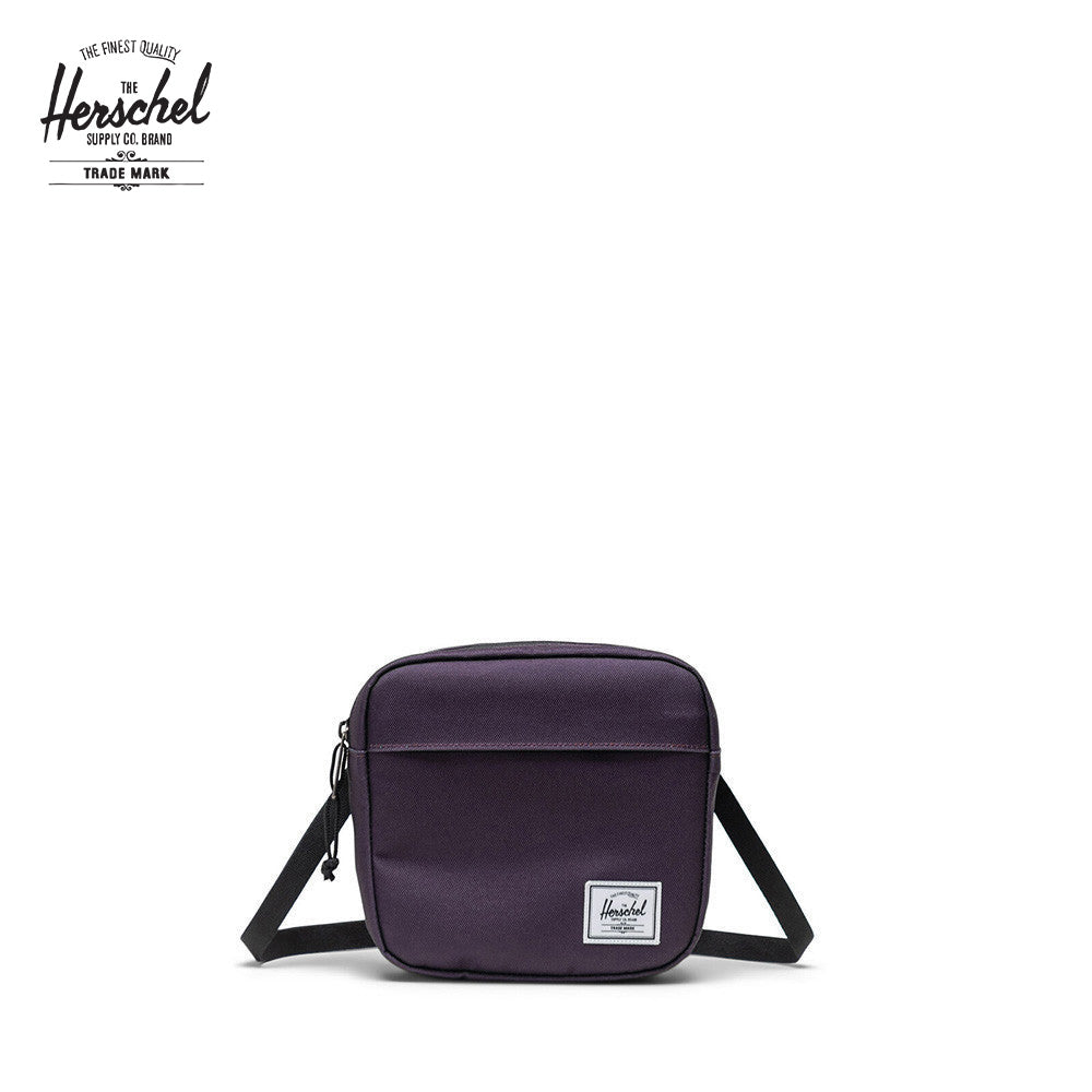 https://host.graas.ai/uploads/IGZ/products/Herschel/Shopify/Update%20Logo/1000488736.jpg