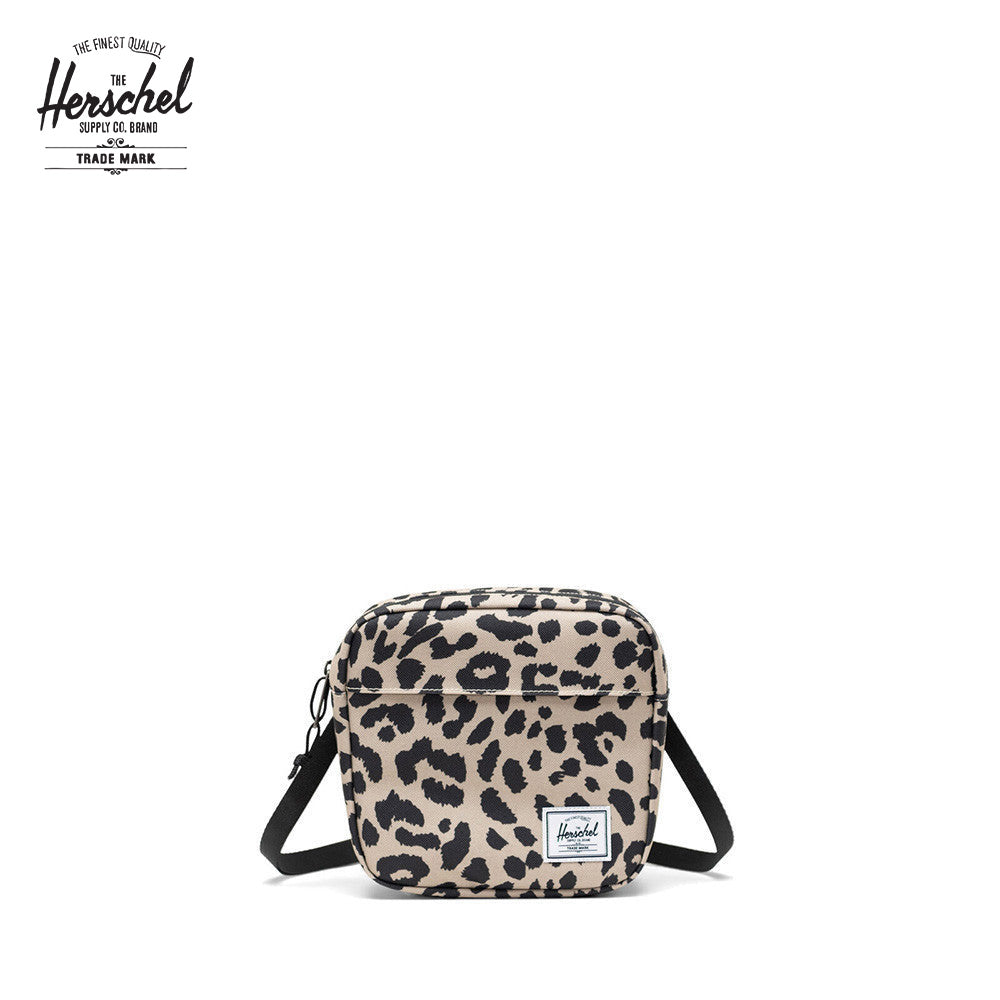 https://host.graas.ai/uploads/IGZ/products/Herschel/Shopify/Update%20Logo/1000488737.jpg