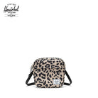 https://host.graas.ai/uploads/IGZ/products/Herschel/Shopify/Update%20Logo/1000488737.jpg