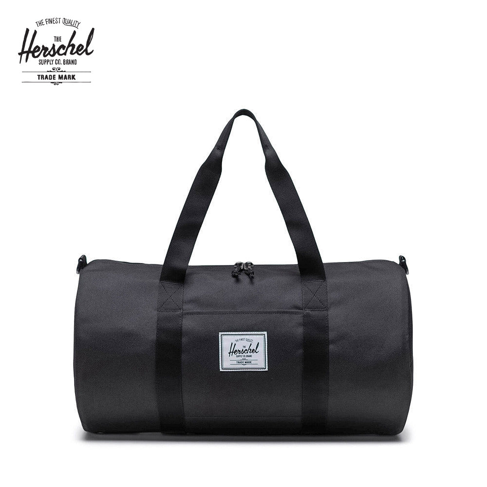 https://host.graas.ai/uploads/IGZ/products/Herschel/Shopify/Update%20Logo/1000488738.jpg