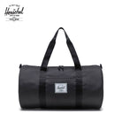 https://host.graas.ai/uploads/IGZ/products/Herschel/Shopify/Update%20Logo/1000488738.jpg