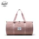 https://host.graas.ai/uploads/IGZ/products/Herschel/Shopify/Update%20Logo/1000488739.jpg