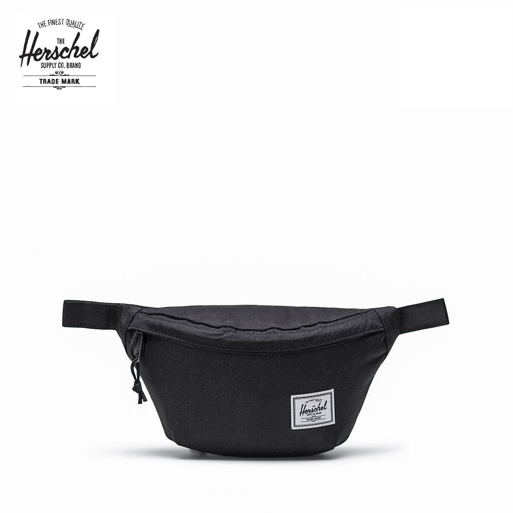 https://host.graas.ai/uploads/IGZ/products/Herschel/Shopify/Update%20Logo/1000488740.jpg