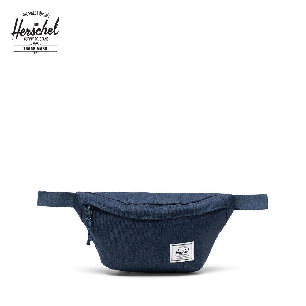 https://host.graas.ai/uploads/IGZ/products/Herschel/Shopify/Update%20Logo/1000488741.jpg