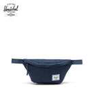 https://host.graas.ai/uploads/IGZ/products/Herschel/Shopify/Update%20Logo/1000488741.jpg
