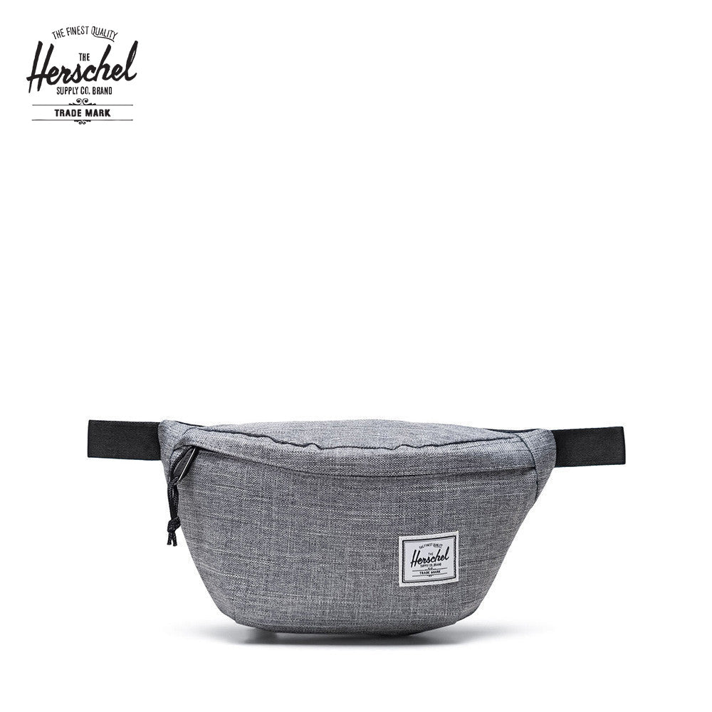 https://host.graas.ai/uploads/IGZ/products/Herschel/Shopify/Update%20Logo/1000488742.jpg
