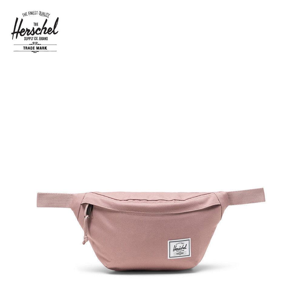 https://host.graas.ai/uploads/IGZ/products/Herschel/Shopify/Update%20Logo/1000488743.jpg