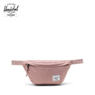 https://host.graas.ai/uploads/IGZ/products/Herschel/Shopify/Update%20Logo/1000488743.jpg