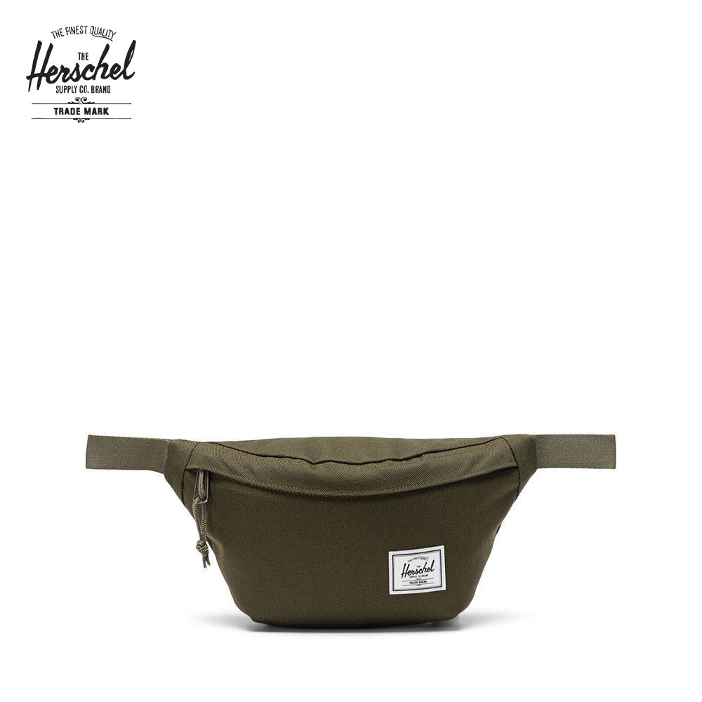 https://host.graas.ai/uploads/IGZ/products/Herschel/Shopify/Update%20Logo/1000488744.jpg