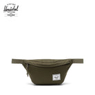 https://host.graas.ai/uploads/IGZ/products/Herschel/Shopify/Update%20Logo/1000488744.jpg