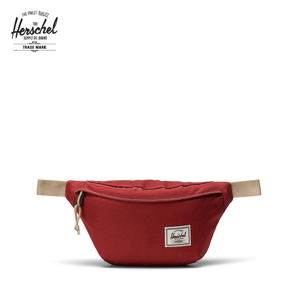 https://host.graas.ai/uploads/IGZ/products/Herschel/Shopify/Update%20Logo/1000488746.jpg