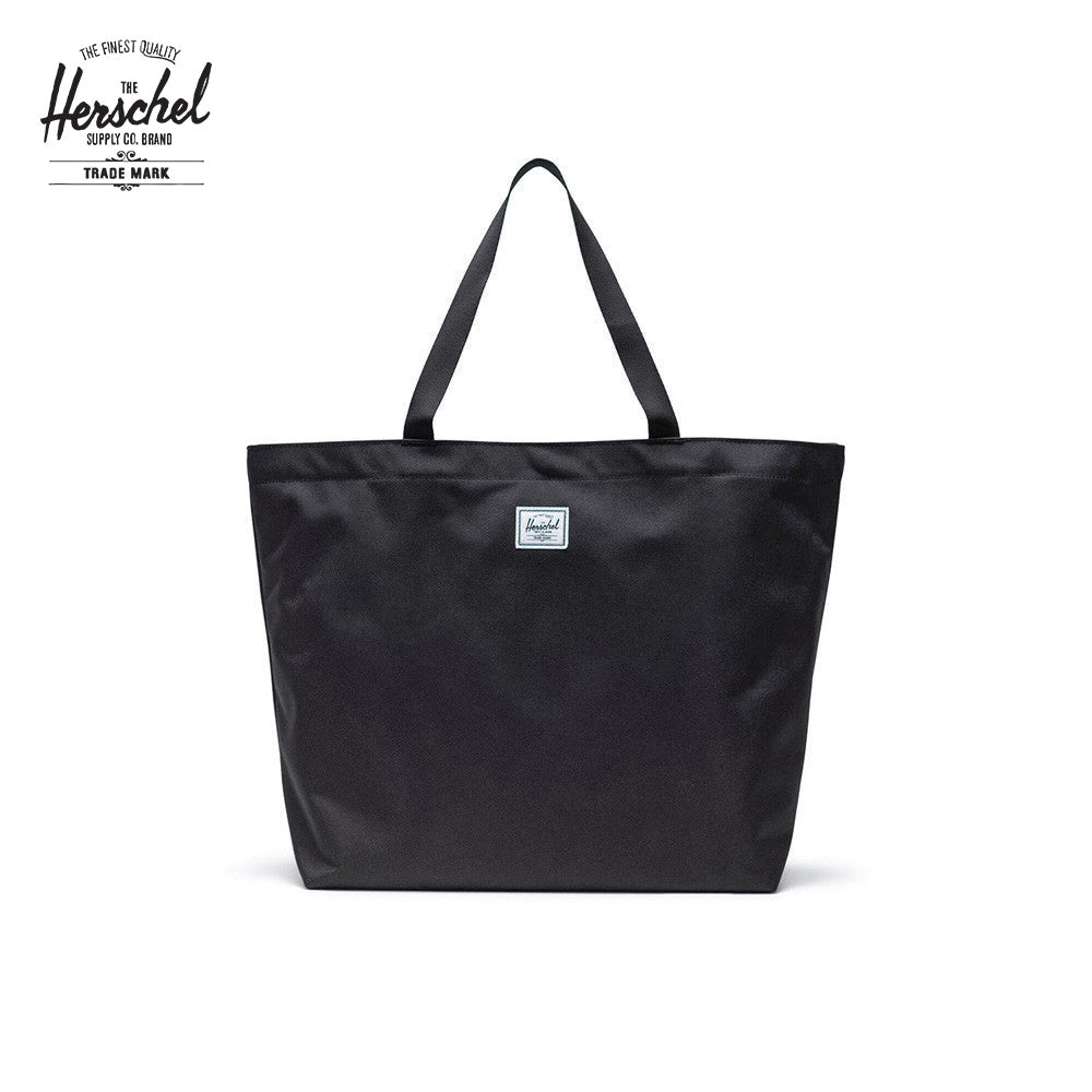 https://host.graas.ai/uploads/IGZ/products/Herschel/Shopify/Update%20Logo/1000488748.jpg
