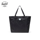 https://host.graas.ai/uploads/IGZ/products/Herschel/Shopify/Update%20Logo/1000488748.jpg