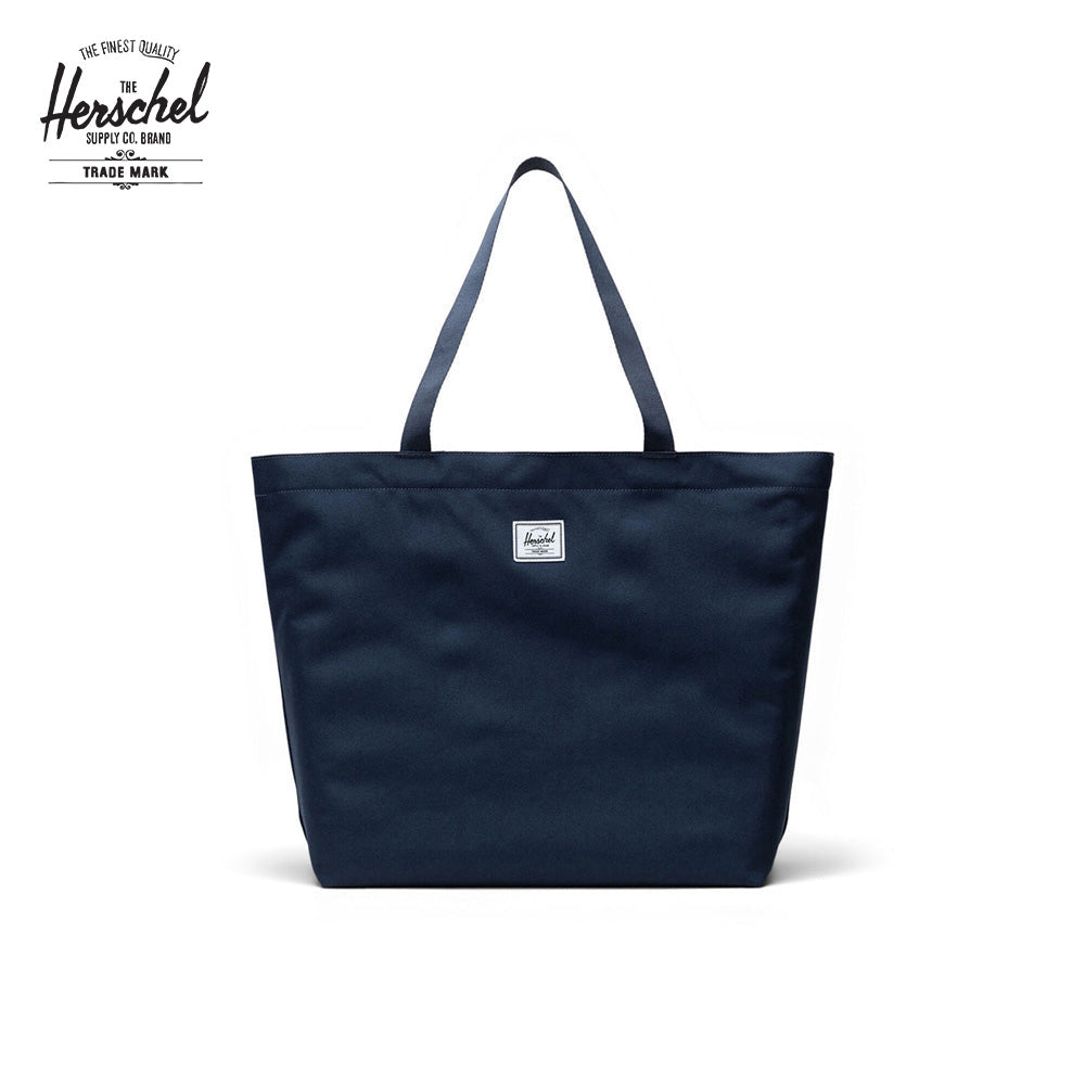 https://host.graas.ai/uploads/IGZ/products/Herschel/Shopify/Update%20Logo/1000488749.jpg