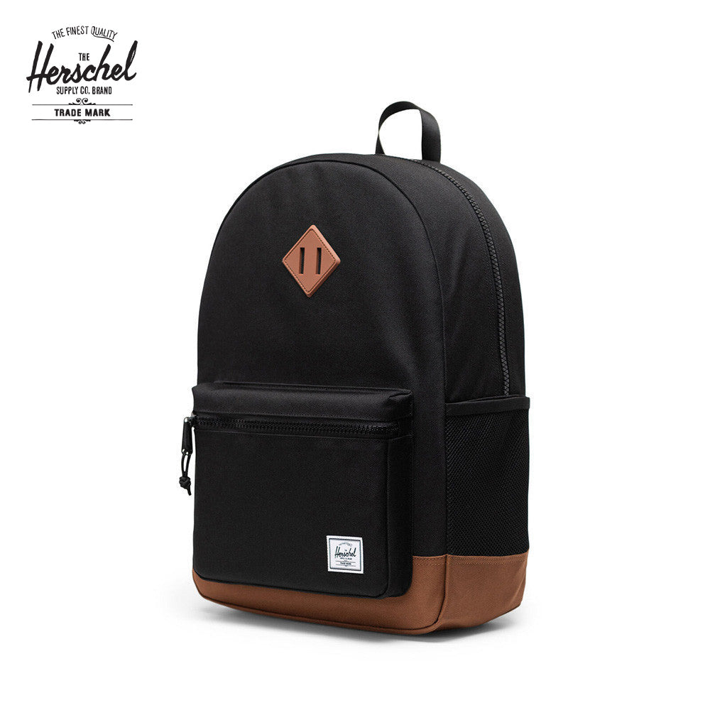 https://host.graas.ai/uploads/IGZ/products/Herschel/Shopify/Update%20Logo/1000488756.jpg
