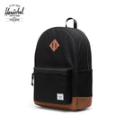 https://host.graas.ai/uploads/IGZ/products/Herschel/Shopify/Update%20Logo/1000488756.jpg