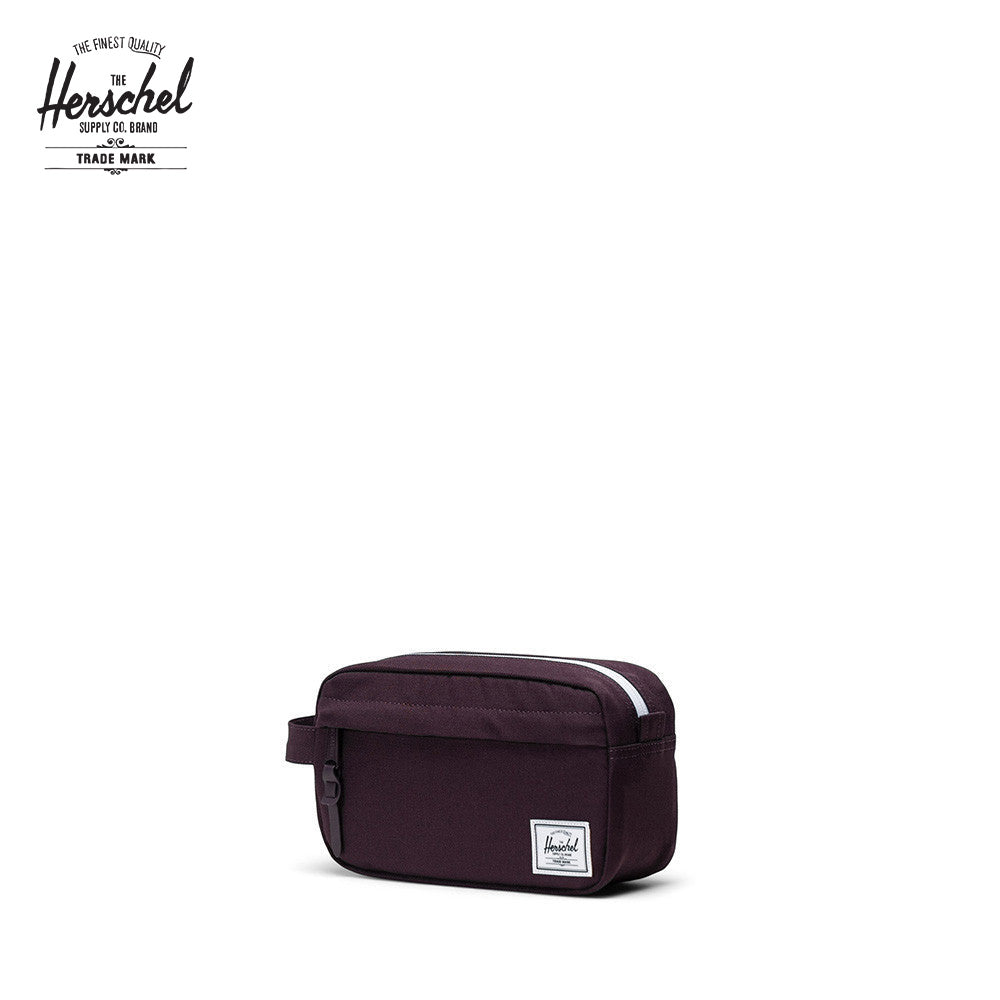 https://host.graas.ai/uploads/IGZ/products/Herschel/Shopify/Update%20Logo/1000488775.jpg
