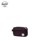 https://host.graas.ai/uploads/IGZ/products/Herschel/Shopify/Update%20Logo/1000488775.jpg