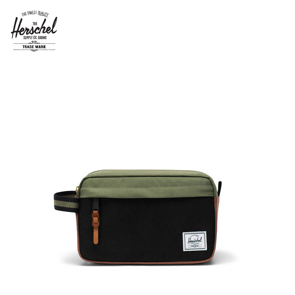 https://host.graas.ai/uploads/IGZ/products/Herschel/Shopify/Update%20Logo/1000488782.jpg