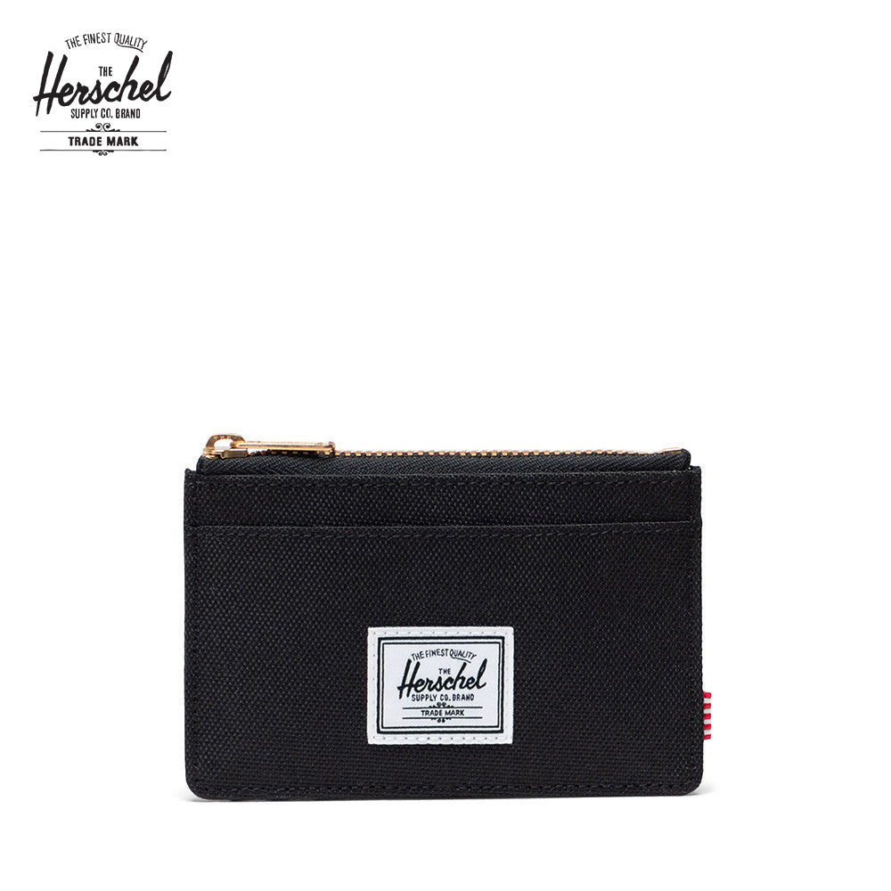 https://host.graas.ai/uploads/IGZ/products/Herschel/Shopify/Update%20Logo/1000488806.jpg