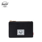 https://host.graas.ai/uploads/IGZ/products/Herschel/Shopify/Update%20Logo/1000488806.jpg