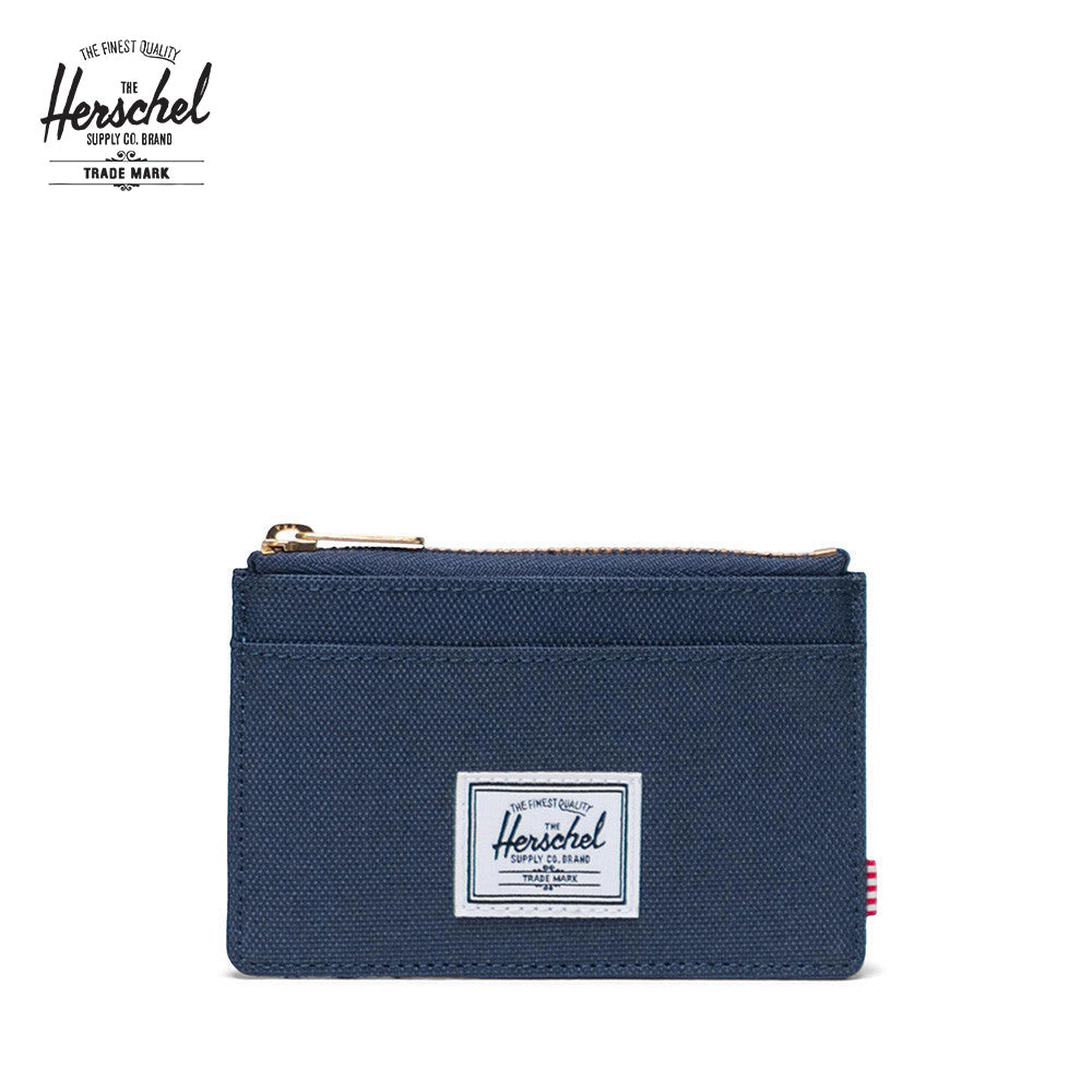 https://host.graas.ai/uploads/IGZ/products/Herschel/Shopify/Update%20Logo/1000488807.jpg