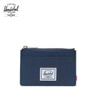 https://host.graas.ai/uploads/IGZ/products/Herschel/Shopify/Update%20Logo/1000488807.jpg
