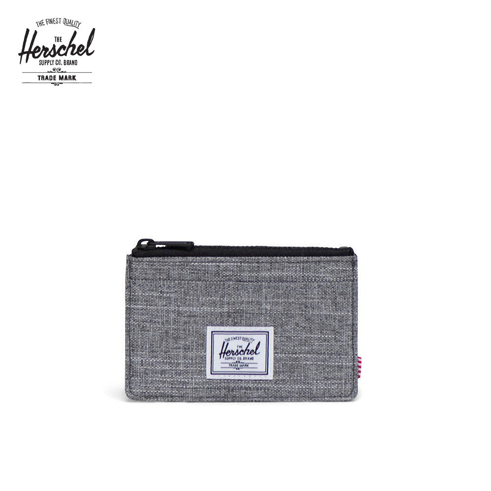 https://host.graas.ai/uploads/IGZ/products/Herschel/Shopify/Update%20Logo/1000488808.jpg