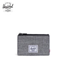 https://host.graas.ai/uploads/IGZ/products/Herschel/Shopify/Update%20Logo/1000488808.jpg