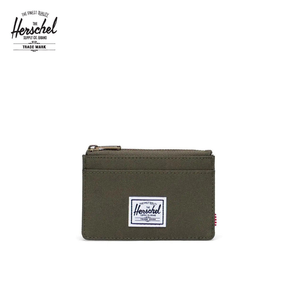 https://host.graas.ai/uploads/IGZ/products/Herschel/Shopify/Update%20Logo/1000488809.jpg