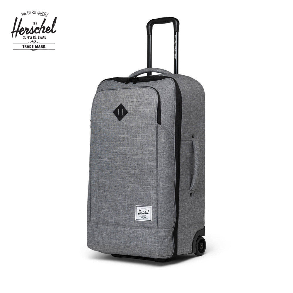 https://host.graas.ai/uploads/IGZ/products/Herschel/Shopify/Update%20Logo/1000488823.jpg