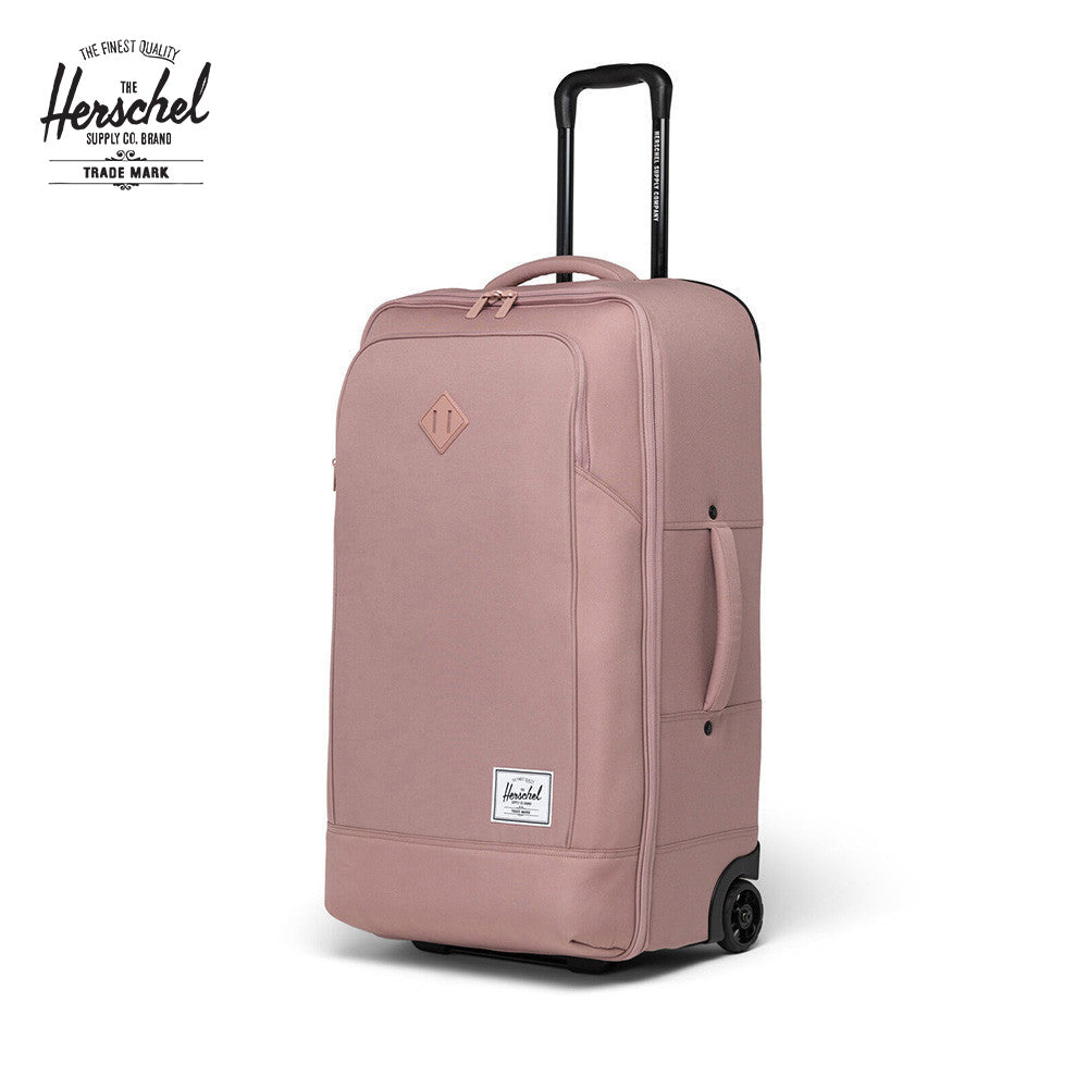 https://host.graas.ai/uploads/IGZ/products/Herschel/Shopify/Update%20Logo/1000488824.jpg