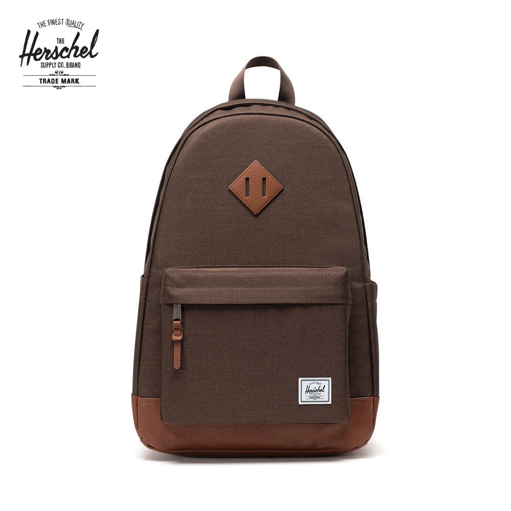 https://host.graas.ai/uploads/IGZ/products/Herschel/Shopify/Update%20Logo/1000497540.jpg