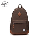 https://host.graas.ai/uploads/IGZ/products/Herschel/Shopify/Update%20Logo/1000497540.jpg