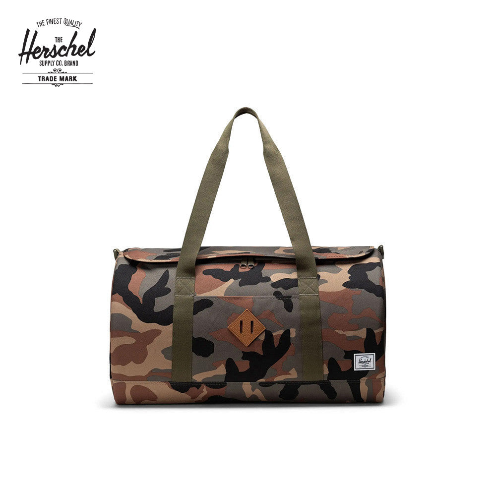 https://host.graas.ai/uploads/IGZ/products/Herschel/Shopify/Update%20Logo/1000497545.jpg