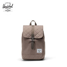 https://host.graas.ai/uploads/IGZ/products/Herschel/Shopify/Update%20Logo/1000497585.jpg