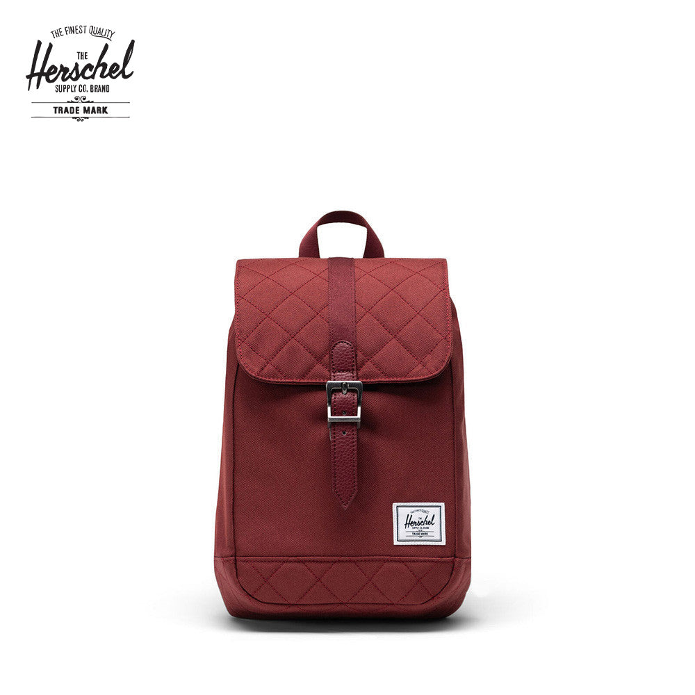 https://host.graas.ai/uploads/IGZ/products/Herschel/Shopify/Update%20Logo/1000497586.jpg