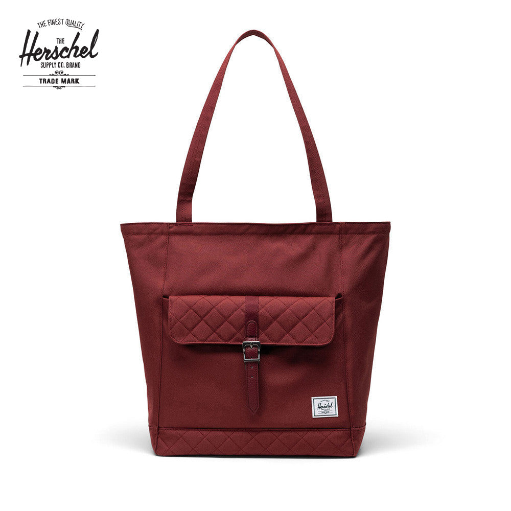 https://host.graas.ai/uploads/IGZ/products/Herschel/Shopify/Update%20Logo/1000497592.jpg