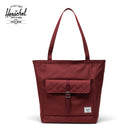 https://host.graas.ai/uploads/IGZ/products/Herschel/Shopify/Update%20Logo/1000497592.jpg