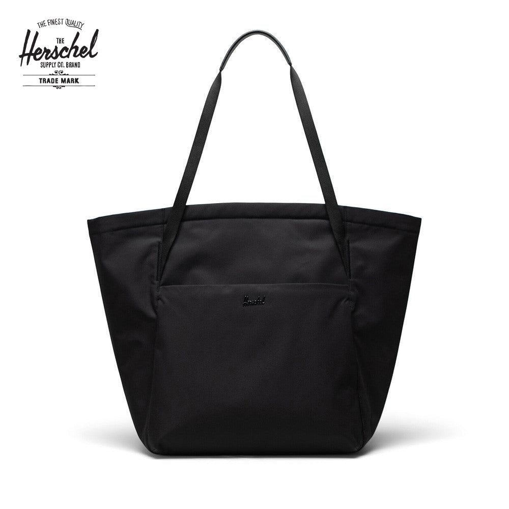 https://host.graas.ai/uploads/IGZ/products/Herschel/Shopify/Update%20Logo/1000497607.jpg