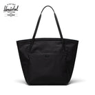 https://host.graas.ai/uploads/IGZ/products/Herschel/Shopify/Update%20Logo/1000497607.jpg