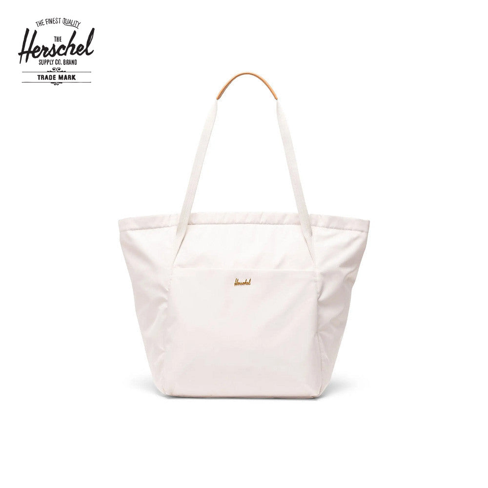 https://host.graas.ai/uploads/IGZ/products/Herschel/Shopify/Update%20Logo/1000497608.jpg