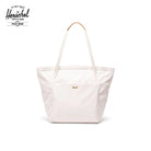 https://host.graas.ai/uploads/IGZ/products/Herschel/Shopify/Update%20Logo/1000497608.jpg