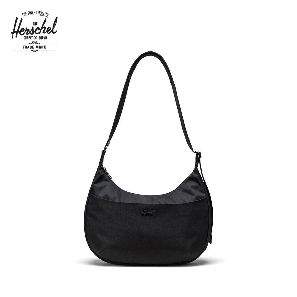 https://host.graas.ai/uploads/IGZ/products/Herschel/Shopify/Update%20Logo/1000497621.jpg