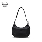 https://host.graas.ai/uploads/IGZ/products/Herschel/Shopify/Update%20Logo/1000497621.jpg