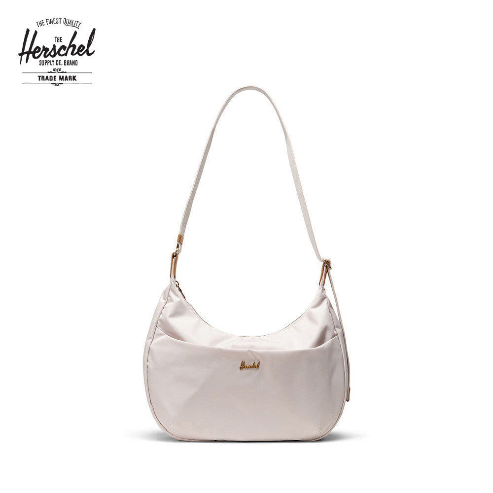https://host.graas.ai/uploads/IGZ/products/Herschel/Shopify/Update%20Logo/1000497622.jpg