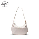 https://host.graas.ai/uploads/IGZ/products/Herschel/Shopify/Update%20Logo/1000497622.jpg